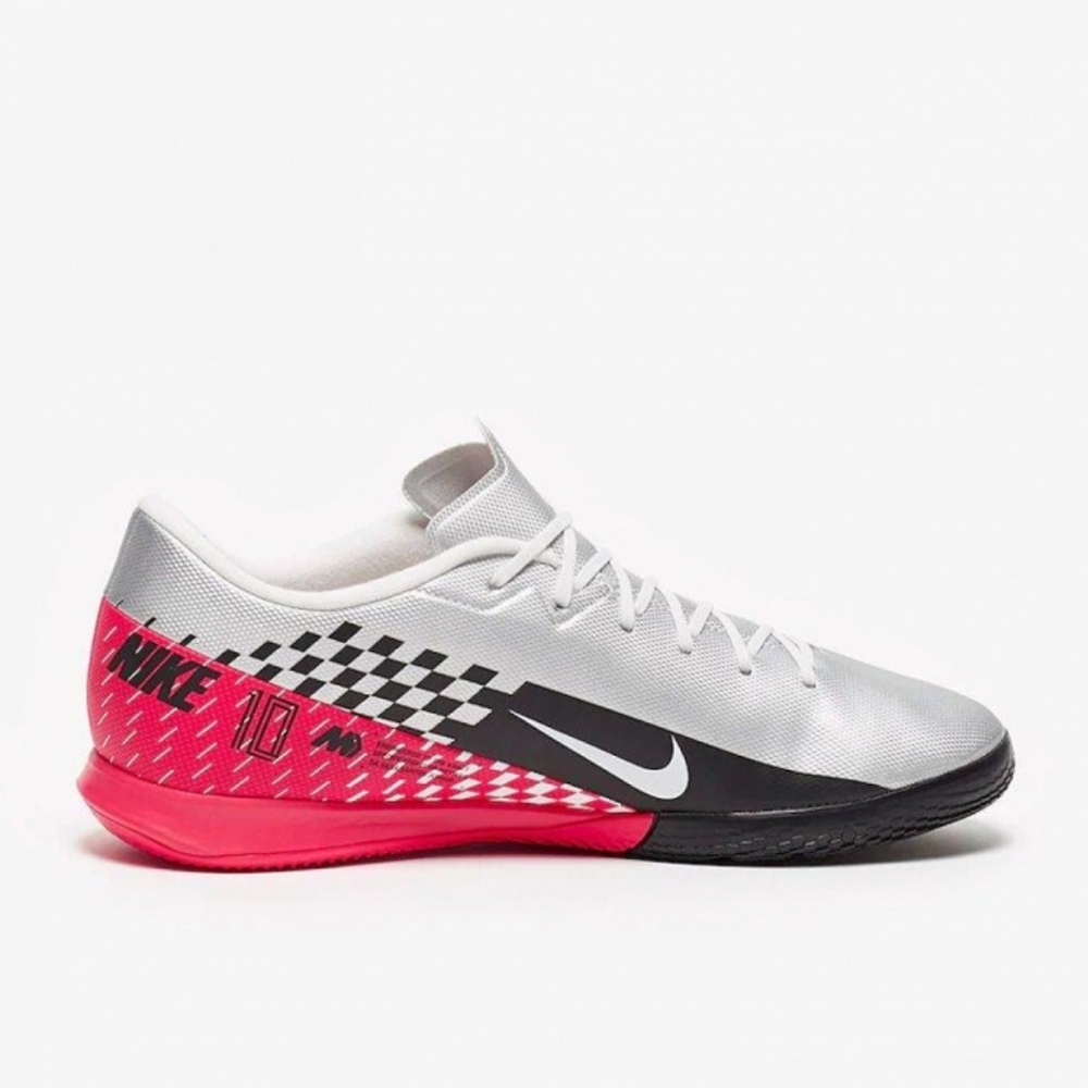 AT7994-006 Футзалки Nike VAPOR 13 ACADEMY NJR IC