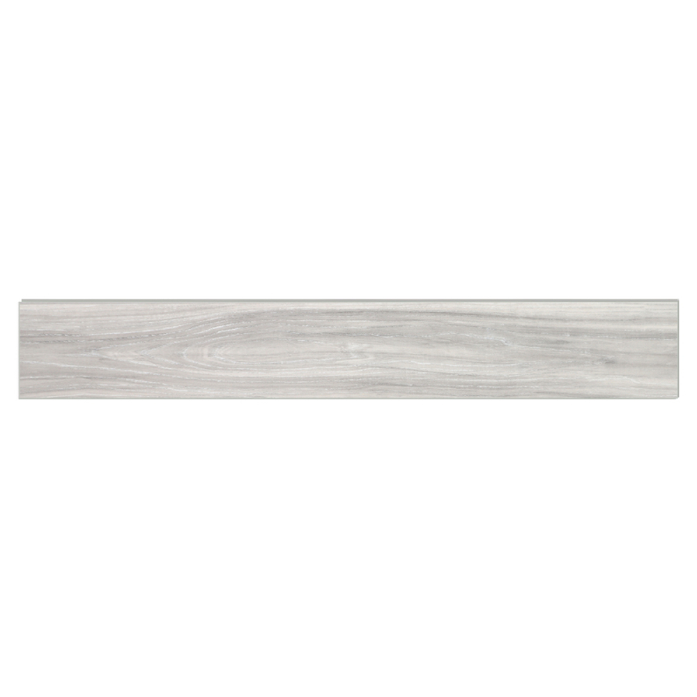 SPC ЛАМИНАТ CRONAFLOOR WOOD ДУБ АТЛАНТА
