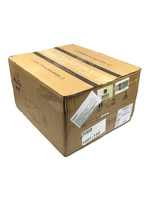 Автономный дизельный отопитель Alpicool 24V 5 кВт с пультом и баком 15 л — автономный фен для грузовиков и спецтехники