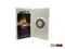 PSP Need For Speed ProStreet (Б/У, Английская версия, ULES-01019)