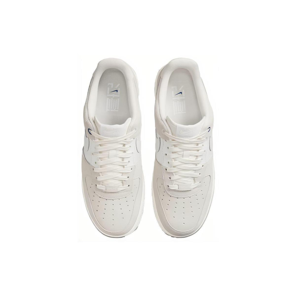 Кроссовки Nike, DM8871-111