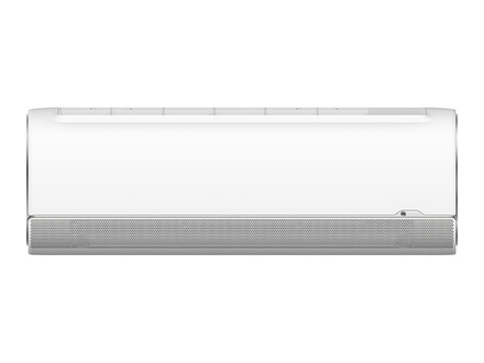 Внутренний блок кондиционера Midea Breezeless msfa-09n8d6-i