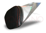 Aprilia RSV4 2009-2020 Volcano комплект чехлов для сидений Противоскользящий (3 цвета)