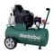 Компрессор Metabo BASIC 250-24 W