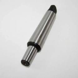 Втулка переходная КМ3 - B16 для сверлильного патрона JSD оправка с конусом Морзе 3 MTA 3