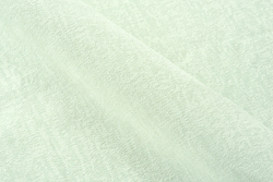 Шенилл Element / Элемент