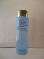 Estee Lauder Perfectly Clean Infusion 400 ml (Тоник для лица)