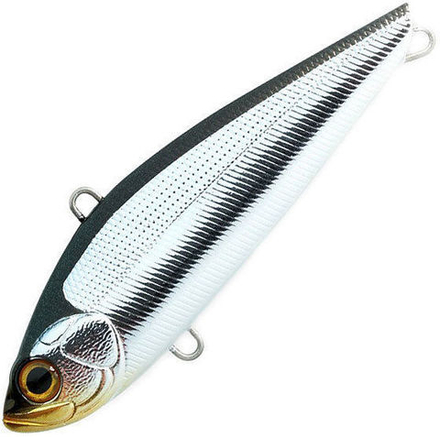 Воблер ZipBaits ZBL Vib 80 20 г цв.624