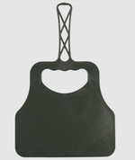 Веер для мангала "Мастер огня" Экос