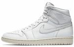 Кроссовки Jordan Air Jordan 1 Retro High Premium