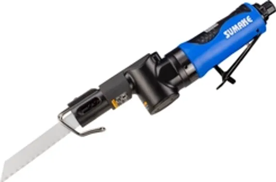 Пильный диск Lefon HSS 68×16 мм, Z=72