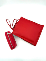 Сумка-шопер VANS