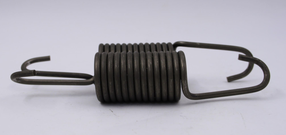 Комплект пружин бака для стиральной машины Bosch, Siemens (14 витков)