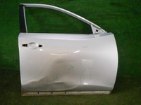 DSCN2000.jpg