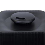 Увлажнитель воздуха Renton GH-850 Black