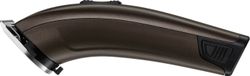 Машинка Moser Hair Clipper Genio Pro In Case (1874-0052)