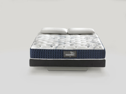 Матрас ортопедический 160x200x25 Magniflex Magnicool 10 Soft