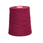 Cashmere, Royal Collection, 100% кашемир, 900 м/100 гр.