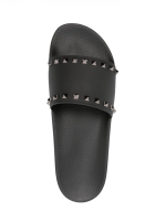 Тапки Valentino Garavani