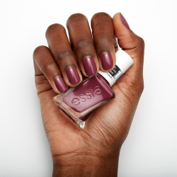 essie gel couture 2.0 - Лак для ногтей с эффектом геля, 13,5 ml