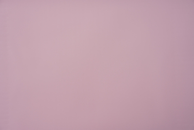 Двусторонняя матовая аква бумага SSOYZ - QF+BL