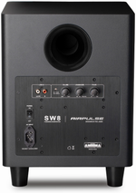 Акустическая система Edifier AirPulse SW8