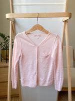 Кардиган Bonpoint, 104