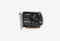 RX6400 CLI 4G_0226522101354