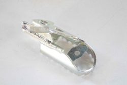 50616-K1T-E10. STEP COMP., R. Honda CRF250-300L-RL