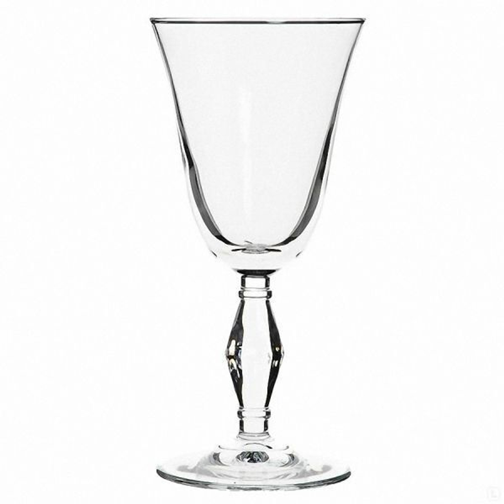 Бокал для вина 236мл «Ретро» 440060B