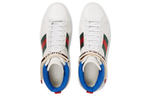 Gucci Ace