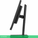 Монитор Iiyama ProLite XUB2497HSU-B2