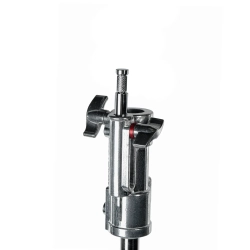 Журавль Falcon Eyes LSV-2700 на колесах