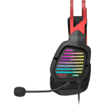 Гарнитура  A4Tech Bloody G560