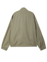 Куртка Harrington