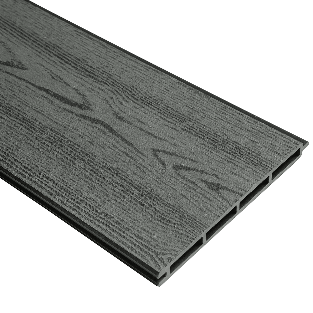 Заборный профиль CM FENCING