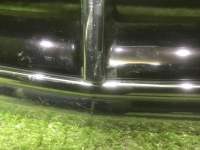 Решетка радиатора Mercedes S W222 (2013-2017)