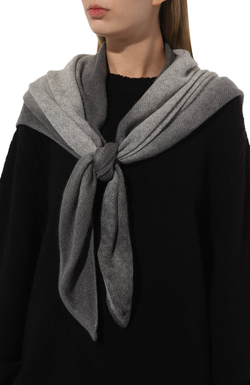 Шарф женский NOT SHY