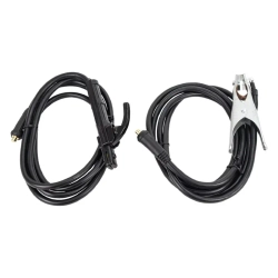 Ресанта САИ-200АД сварочный аппарат инверторный 65/94