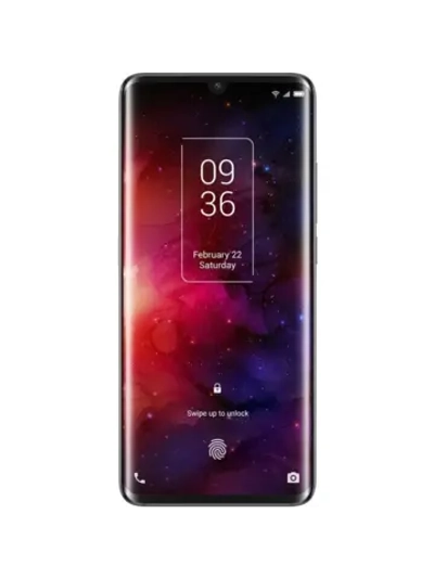 6,47" Смартфон 10 Pro 6/128 ГБ 10 PRO GREY