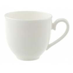 Villeroy & Boch Чашка Royal 100 мл для эспрессо 10-4412-1420