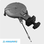 Ручной стартер Yamaha 4/5 (6E4-15710-73-94)