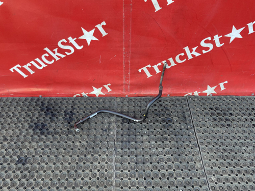 Шланг ГУРа 2019г