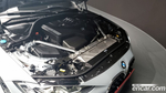 BMW 4 Series (G22) 420i M Sports Convertible (02.2023)