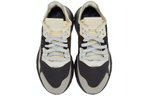 Кроссовки Adidas Originals Nite Jogger Core Black Carbon