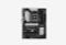 ASUS PRIME B650-PLUS WIFI_0126709110244