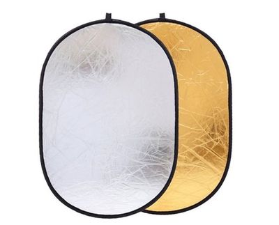 Отражатель Grifon R-0912 GS