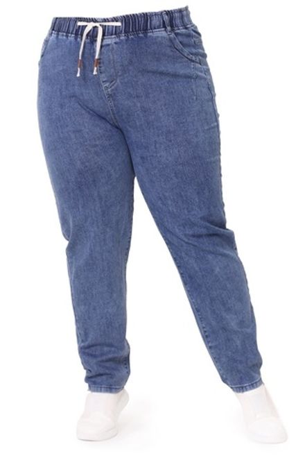 Джинсы 5363 Fabrika Фото 1