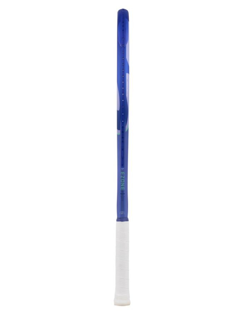 Теннисная ракетка Yonex Ezone Alpha (275 g) + струны