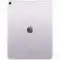 Apple iPad Air 13 2024 512Gb Wi-Fi + Cellular purple (фиолетовый)